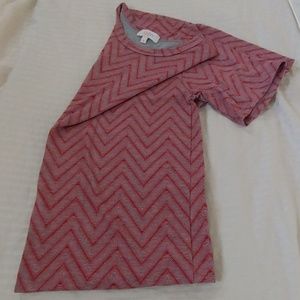 Lularoe S Patrick